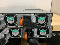 Dell poweredge r630 server (2x) - afbeelding 9 van  11
