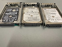 Dell poweredge r630 server (2x) - afbeelding 11 van  11