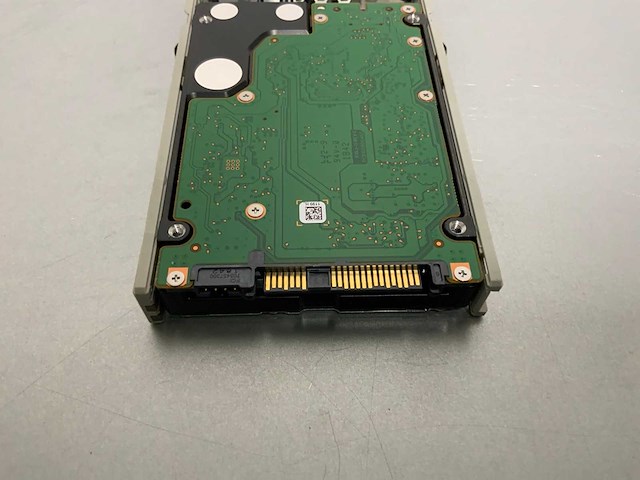 Dell poweredge r630 server (2x) - afbeelding 2 van  10