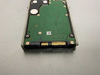 Dell poweredge r630 server (2x) - afbeelding 2 van  10