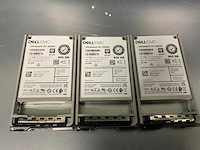Dell poweredge r630 server (2x) - afbeelding 8 van  8