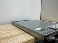 Dell poweredge r630 server - afbeelding 3 van  9