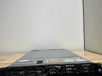 Dell poweredge r630 server - afbeelding 1 van  4