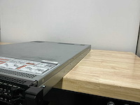 Dell poweredge r630 server - afbeelding 2 van  4