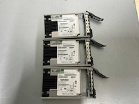 Dell poweredge r630 server - afbeelding 4 van  4