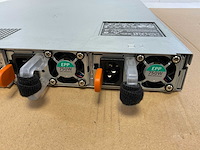 Dell (poweredge r640), 2x xeon(r) gold 5218, 768 gb ram(12x 64 gb), no hdd rack mount chassis - afbeelding 8 van  9