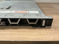 Dell poweredge r640 server - afbeelding 4 van  10