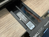 Dell poweredge r640 server - afbeelding 5 van  10