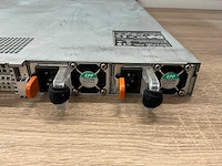 Dell poweredge r640 server - afbeelding 6 van  10