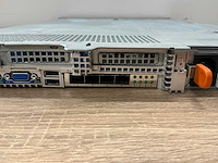 Dell poweredge r640 server - afbeelding 8 van  10