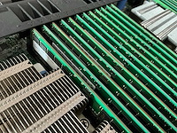 Dell poweredge r640 server - afbeelding 10 van  10