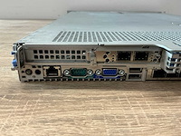 Dell poweredge r640 server - afbeelding 5 van  9
