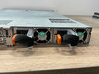 Dell poweredge r640 server - afbeelding 7 van  9