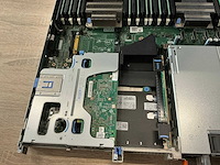 Dell poweredge r640 server - afbeelding 9 van  9