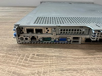 Dell poweredge r640 server - afbeelding 5 van  8