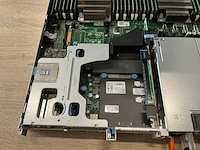 Dell poweredge r640 server - afbeelding 8 van  8