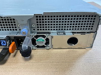 Dell poweredge r740, 2x xeon(r) gold 5118, 512 gb ram(16x 32gb), 7x 1.2 tb sas(al15seb120ny) rack mount chassis - afbeelding 5 van  6