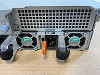 Dell poweredge r740xd, xeon(r) silver 4216, 64 gb ram(4x 16gb), 6x 1.2 tb sas(al15seb120ny) - 2x 300 gb sas(al14sxb30eny) rack mount chassis - afbeelding 4 van  4