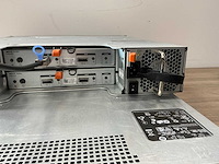 Dell poweredge r810 + powervault md1220 server - afbeelding 2 van  13