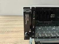 Dell poweredge r810 + powervault md1220 server - afbeelding 10 van  13