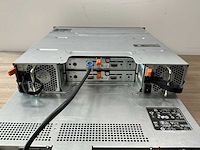 Dell poweredge r810 + powervault md1220 server - afbeelding 12 van  13