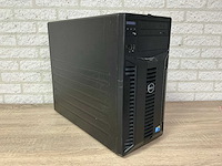 Dell poweredge t310 server - afbeelding 1 van  5