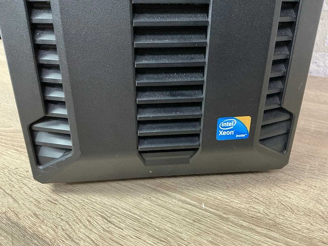 Dell poweredge t310 server - afbeelding 2 van  5