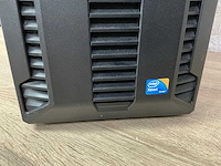 Dell poweredge t310 server - afbeelding 2 van  5