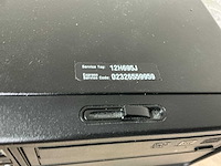 Dell poweredge t310 server - afbeelding 3 van  5