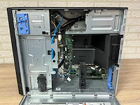 Dell poweredge t310 server - afbeelding 4 van  5