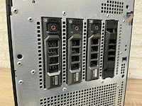 Dell poweredge t310 server - afbeelding 5 van  5