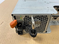 Dell (powervault md3600i) - 10x 3tb sas scalable rackmount storage - afbeelding 5 van  7