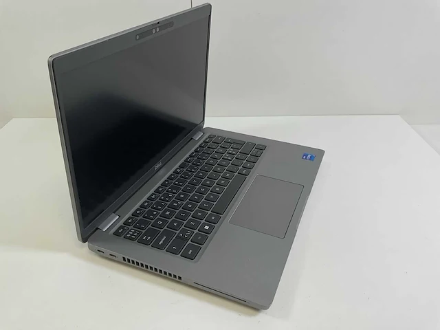 Dell precision 3470 14”, core(tm) i7 12th gen, 32 gb ram, 1 tb nvme, nvidia t550 4 gb laptop - afbeelding 2 van  7