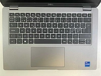 Dell precision 3470 14”, core(tm) i7 12th gen, 32 gb ram, 1 tb nvme, nvidia t550 4 gb laptop - afbeelding 4 van  7