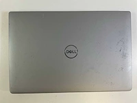 Dell precision 3470 14”, core(tm) i7 12th gen, 32 gb ram, 1 tb nvme, nvidia t550 4 gb laptop - afbeelding 5 van  7