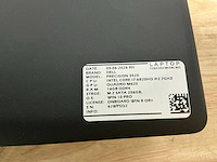 Dell precision 3520(i7) laptop (4x) - afbeelding 8 van  10