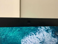 Dell precision 3530(i7) laptop (2x) - afbeelding 3 van  9