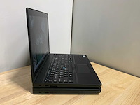 Dell precision 3530(i7) laptop (2x) - afbeelding 4 van  9