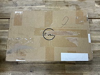 Dell precision 3550 laptop - afbeelding 5 van  5