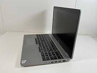 Dell precision 3551 15.5”, core(tm) i7 10th gen, 32 gb ram, 512 gb nvme, nvidia quadro p620 4gb laptop - afbeelding 3 van  7