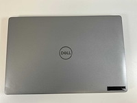 Dell precision 3551 15.5”, core(tm) i7 10th gen, 32 gb ram, 512 gb nvme, nvidia quadro p620 4gb laptop - afbeelding 5 van  7