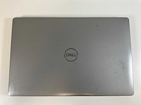 Dell precision 3551 15.5”, core(tm) i7 10th gen, 32 gb ram, 512 gb nvme, nvidia quadro p620 4gb laptop - afbeelding 5 van  7