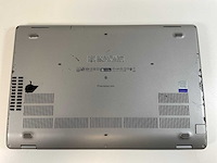 Dell precision 3551 15.5”, core(tm) i7 10th gen, 32 gb ram, 512 gb nvme, nvidia quadro p620 4gb laptop - afbeelding 1 van  1