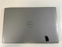 Dell precision 3551 15.5”, core(tm) i7 10th gen, 32 gb ram, 512 gb nvme, nvidia quadro p620 4gb laptop - afbeelding 2 van  2