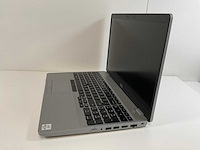 Dell precision 3551 15.5”, core(tm) i7 10th gen, 32 gb ram, 512 gb nvme, nvidia quadro p620 4gb laptop - afbeelding 3 van  7
