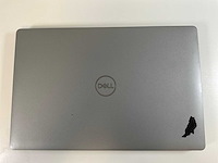 Dell precision 3551 15.5”, core(tm) i7 10th gen, 32 gb ram, 512 gb nvme, nvidia quadro p620 4gb laptop - afbeelding 5 van  7