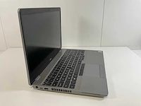 Dell precision 3551 15.5”, core(tm) i7 10th gen, 32 gb ram, 512 gb nvme, nvidia quadro p620 4gb laptop - afbeelding 2 van  7