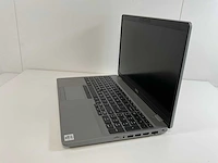 Dell precision 3551 15.5”, core(tm) i7 10th gen, 32 gb ram, 512 gb nvme, nvidia quadro p620 4gb laptop - afbeelding 3 van  7