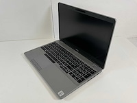 Dell precision 3551 15.6”, core(tm) i7 10th gen, 32 gb ram, 512 gb nvme, nvidia quadro p620 4 gb laptop - afbeelding 3 van  7