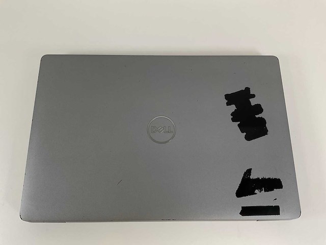 Dell precision 3551 15.6”, core(tm) i7 10th gen, 32 gb ram, 512 gb nvme, nvidia quadro p620 4 gb laptop - afbeelding 5 van  7